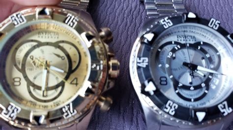 how yo tell.invicta watch is fake|copy of invicta watch.